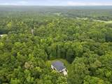 225 Rock Creek Road - Photo 64