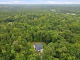 225 Rock Creek Road - Photo 65