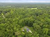 225 Rock Creek Road - Photo 66