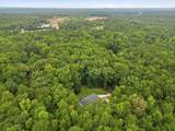 225 Rock Creek Road - Photo 67