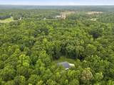 225 Rock Creek Road - Photo 68