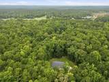 225 Rock Creek Road - Photo 69