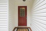 225 Rock Creek Road - Photo 7