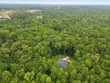 225 Rock Creek Road - Photo 70
