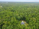 225 Rock Creek Road - Photo 71