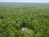 225 Rock Creek Road - Photo 72