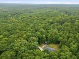 225 Rock Creek Road - Photo 73