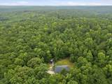 225 Rock Creek Road - Photo 74