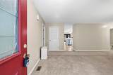 225 Rock Creek Road - Photo 8