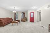 225 Rock Creek Road - Photo 9