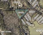 Lot 50 Burtom Road - Photo 1