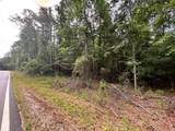 Lot 50 Burtom Road - Photo 10