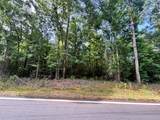 Lot 50 Burtom Road - Photo 11