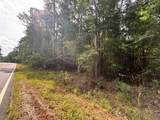 Lot 50 Burtom Road - Photo 12