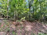 Lot 50 Burtom Road - Photo 13