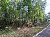 Lot 50 Burtom Road - Photo 14