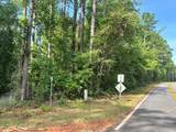 Lot 50 Burtom Road - Photo 15