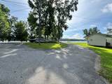 Lot 50 Burtom Road - Photo 16