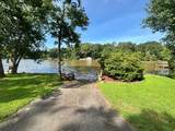 Lot 50 Burtom Road - Photo 17