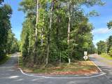 Lot 50 Burtom Road - Photo 4