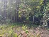 Lot 50 Burtom Road - Photo 5