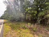Lot 50 Burtom Road - Photo 6