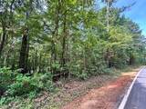 Lot 50 Burtom Road - Photo 9