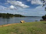 4206 Big Water East Rd - Photo 1