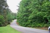 1390 Northwoods  Drive - Photo 1