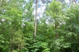 1390 Northwoods  Drive - Photo 3
