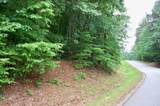 1390 Northwoods  Drive - Photo 4