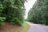 1390 Northwoods  Drive - Photo 5