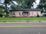 302 Smith St. - Photo 1