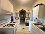 302 Smith St. - Photo 10