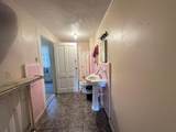 302 Smith St. - Photo 11