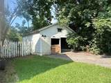 302 Smith St. - Photo 3