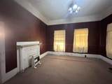 302 Smith St. - Photo 5
