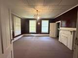 302 Smith St. - Photo 6