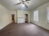 302 Smith St. - Photo 7