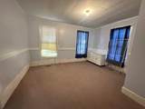 302 Smith St. - Photo 8