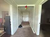 302 Smith St. - Photo 9
