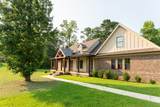 476 Quail Ridge Court - Photo 10