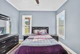 476 Quail Ridge Court - Photo 15