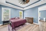 476 Quail Ridge Court - Photo 18