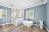 476 Quail Ridge Court - Photo 19