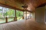 476 Quail Ridge Court - Photo 2