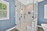 476 Quail Ridge Court - Photo 21