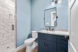 476 Quail Ridge Court - Photo 23