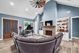476 Quail Ridge Court - Photo 24