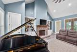 476 Quail Ridge Court - Photo 25